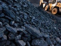 Полиция открыла производство по факту блокирования железной дороги на Львовщине