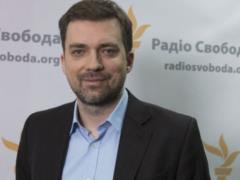 Мы не планируем сокращать состав ВСУ - Загороднюк