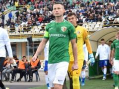 Чеснаков: Стыдно, очень стыдно, играли безвольно, бесхарактерно, беззубо