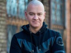  Он немного подустал : Кошевой рассказал о дружбе с Зеленским после его президентства
