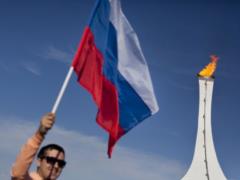 России запретили участвовать в Чемпионате мира по легкой атлетике