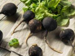 Врачи нашли «вкусную защиту» от осеннего вируса