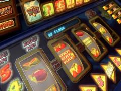 Игровые видеослоты без денег на онлайн портале LuckyDuckCasino