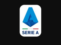 Серия А. Анонс 5-го тура: Первое серьезное испытание для Интера и проверка Ювентусом для Балотелли