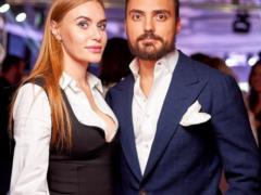 Экс-муж Славы из  НЕАНГЕЛОВ  рассказал, почему у них не было свадьбы