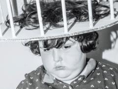 Фестиваль Unseen назвал лауреата собственной фотопремии