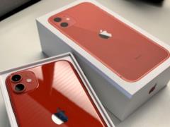 Сколько дней нужно работать в Украине, чтобы купить новый iPhone 11 (инфографика)