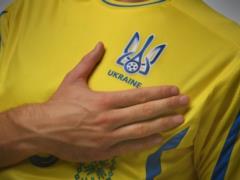 Сборная Украины не будет играть в Санкт-Петербурге, если выйдет на Евро-2020