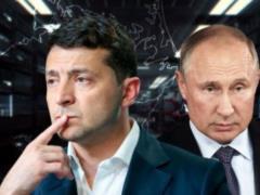 Что предложить России?