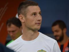 Чеснаков: Должны дать бой Шахтеру и порадовать наших болельщиков