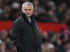 Больше не Special One. Почему Моуриньо оказался никому не нужен?