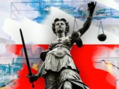Польша против  Газпрома . Переломный момент