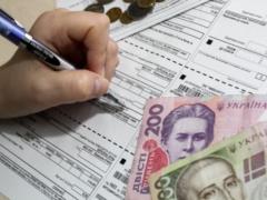 Харьковчане имеют право требовать перерасчет за отопление