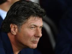 Маццари: Торино заслуженно обыграл Милан