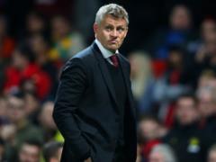 Погба, Рашфорд и Мартиаль, скорее всего, не сыграют против Арсенала