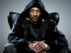 Внук рэпера Snoop Dogg умер через 10 дней после рождения