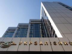 Укрзализныця  собирается закрыть три станции в Одесской области