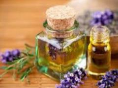 Эфирные масла для дома и быта: необычное применение