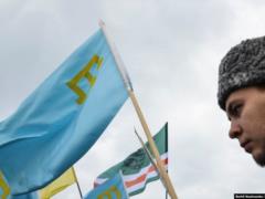 В ООН призвали Россию отменить запрет Меджлиса крымских татар