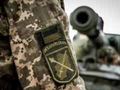 Генерал-майор ВСУ: Россия ищет повод уйти из Украины