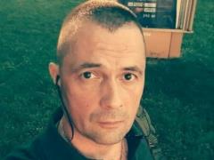 В Украине за признание сексуальной ориентации радикалы избили бойца АТО
