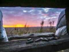 На Донбассе беспилотник боевиков атаковал украинских военных