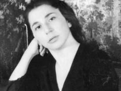 Виктория Колтунова: Нашествие. Люди Темной Луны