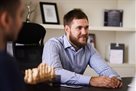 Как не стать жертвой перекупщиков, приобретая билет на матч Украина — Португалия
