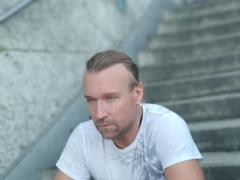 Олег Винник двумя словами ответил на вопрос  Чей Крым? 