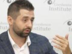 ГБР возбудило дело против Юрия Луценко