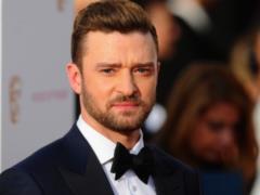 Пранкер Седюк напал на Джастина Тимберлейка в Париже