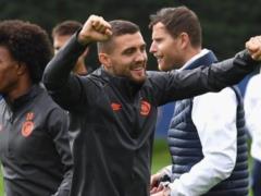 Лилль — Челси: кто фаворит противостояния