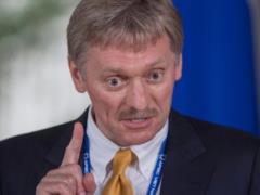 Россия сообщила о скором проведении саммита в  нормандском формате 