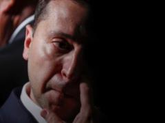 Виталий Портников: Кремлю нужен крах Украины