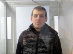 Украина освободила белорусского шпиона перед встречей Зеленского и Лукашенко