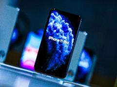 Apple планирует увеличить производство новых iPhone из-за повышенного спроса