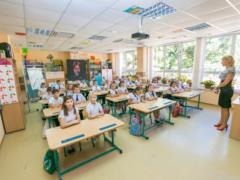 В МОН хотят запустить двенадцатилетку уже с 2024 года