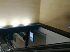 В России затопило только что открытую станцию метро
