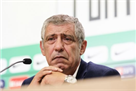 Сантуш: Все мы знаем насколько качественная команда сборная Украины