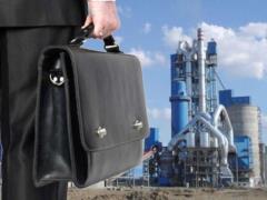 Минэкономики утвердило план приватизации первых 800 госпредприятий