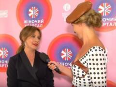 Елена Кравец сообщила, что Зеленский планирует вернуться в  Квартал 95 