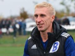 Тренер Балкан: Ультрас Черноморца испортили праздник