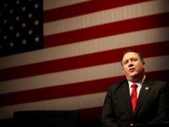 Госсекретарь США выступил за антикоррупционное расследование в Украине