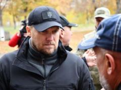 Полиция усиливает свое присутствие в Золотом-4