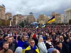О главном на Главном за 6 октября 2019