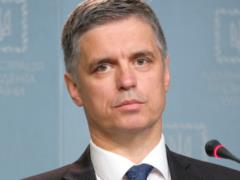 Разведение войск откладывается, - Пристайко