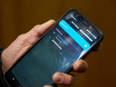 В Харькове продолжают расширять покрытие городской сети Wi-Fi