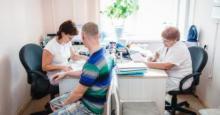Лекарства против язвы разрушают почки