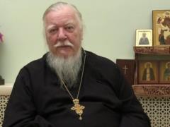 У Гундяева назвали россиян  народом-убийцей в абортивном состоянии 