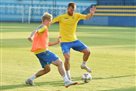 Евро-2020: У кого какие шансы на выход в финальную часть